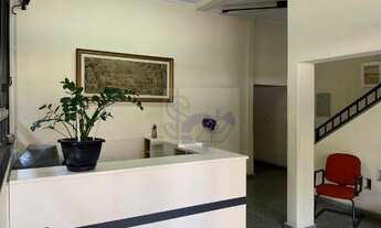 Imagem 5: Prédio, 680 m² - venda por R$ 8.500.000,00 ou aluguel por R$ 22.830,00/mês - Barra Funda