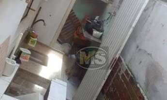 Imagem 7: Casa com 3 dormitórios 100 metros do mar à venda, 145 m² por R$ 400.000 - Vila Assunção