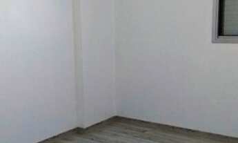 Imagem 4: Vendo Apartamento 1 dormitório Bairro Botafogo