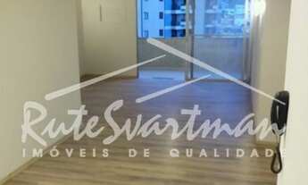Imagem 6: Apartamento à venda, 144 m² por R$ 750.000,00 - Cambuí - Campinas/SP