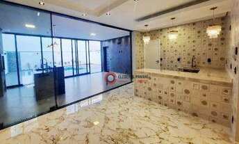 Imagem 2: Sobrado Condomínio Portal da Primavera