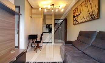 Imagem: Blumenau - Apartamento Padrão - Itoupavazinha