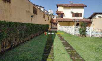 Imagem 3: LINDO SOBRADO Á VENDA EM BERTIOGA- MAITINGA/BERTIOGA/SP