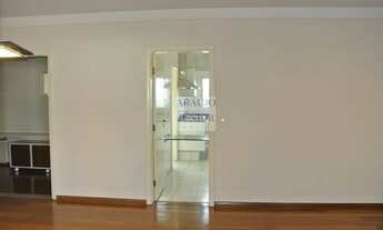 Imagem 6: AMERICANA - Apartamento Padrão - VILA REHDER