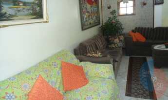 Imagem 5: Ótima casa Casa com 2 dormitórios