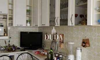 Imagem 12: Apartamento com 4 dormitórios, 173 m² - venda por R$ 1.790. ou aluguel por R$ 8.500/mês