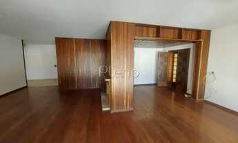 Imagem 5: Casa à venda e para locação no Jardim das Paineiras - Campinas/SP