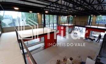 Imagem 5: SALAO COMERCIAL em SÃO JOSÉ DOS CAMPOS - SP, JARDIM ESPLANADA