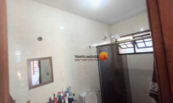 Imagem 9: Casa com 4 dormitórios à venda, 158 m² por R$ 790.000,00 - Piratininga - Niterói/RJ