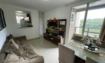 Imagem 6: CONTAGEM - Apartamento Padrão - Cabral