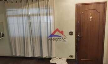 Imagem 3: Casa com 3 dormitórios para alugar, 200 m² por R$ 4.600,00/mês - Tatuapé - São Paulo/SP