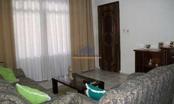 Imagem 3: Casa a venda com 196m² por R$ 420.000,00 - Vila Ema - Zona Leste - São Paulo/SP