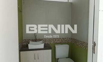 Imagem 5: CANOAS - Loja/Salão - MARECHAL RONDON