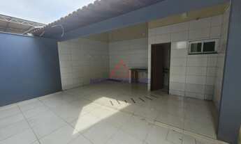 Imagem 5: Casa em Acarape - Teresina