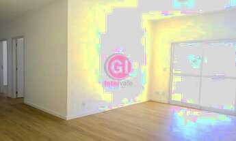 Imagem: Apartamento 3 quartos Jacarei - com suite