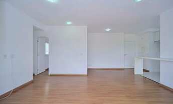 Imagem 3: Apartamento à venda no bairro Vila Cruzeiro - São Paulo/SP, Zona Sul