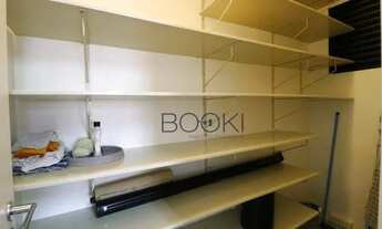 Imagem 7: Oportunidade - São Paulo Office - 80m² - Bela Vista