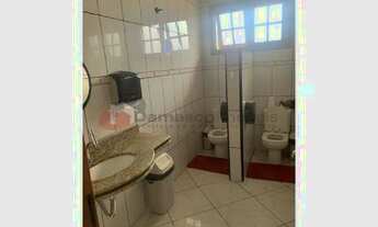 Imagem 6: Sobrado a venda - Santa Paula, São Caetano do Sul