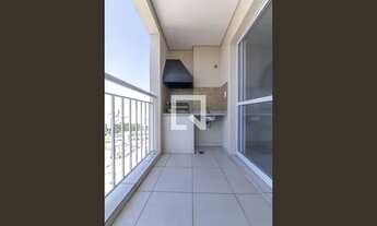 Imagem 7: Apartamento à Venda - Centro, 2 Quartos, 64 m2