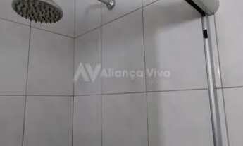 Imagem 6: Copacabana Apartamento com 1 dormitório