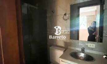 Imagem 5: Apartamento com 3 dormitórios para alugar, 72 m² por R$ 2.000,00/mês - Cláudia - Londrina