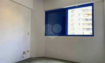 Imagem 6: Excelente Negócio!