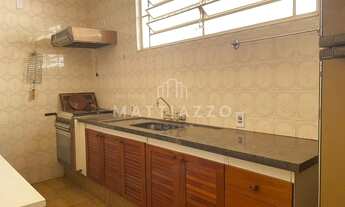 Imagem 6: LIMEIRA - Casa de Condomínio - Jardim Portal das Rosas