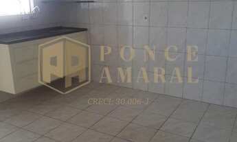 Imagem 5: Sobrado com 2 dormitórios para alugar, 105 m² por R$ 2.000,00/mês - Vila Guedes de Azevedo