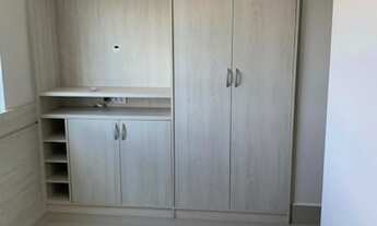 Imagem 5: Direto Proprietário - OPORTUNIDADE - Motivo Mudança AP pronto só mudar