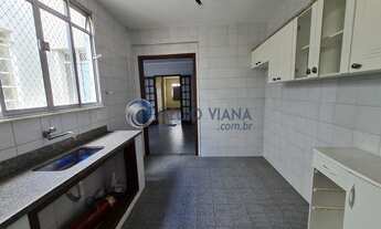 Imagem 6: Apartamento amplo a 800 m do Centro