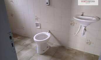 Imagem 5: Casa com 2 dormitórios para alugar, 65 m² por R$ 870,29/mês - Jardim São Francisco - Santa