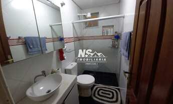 Imagem 7: Apartamento no Centro de Ilhéus