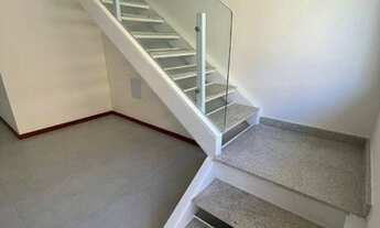 Imagem 7: Casa em condominio fechado com 3 dormitórios à venda, 105 m² por R$ 499.000,00 - Colina de