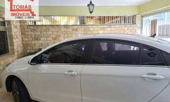 Imagem 3: Sobrado TROCA POR APTO. NA REGIÃO. PIRITUBA