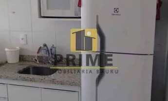 Imagem 3: VILAGIO BELVEDERE