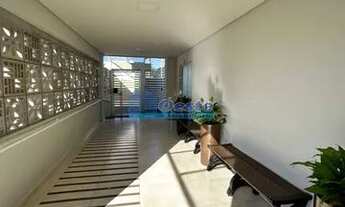 Imagem 2: Apartamento para aluguel tem 10 metros quadrados com 2 quartos em Alto Alegre - Cascavel