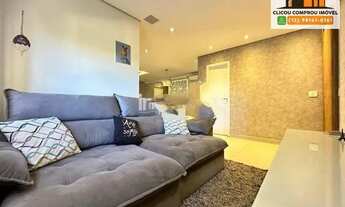 Imagem 5: Vendo 3 dormitórios 2 vagas !!!!