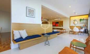 Imagem 6: Apartamento em Copacabana - Rio de Janeiro