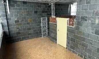 Imagem 6: Apartamento 03 quartos