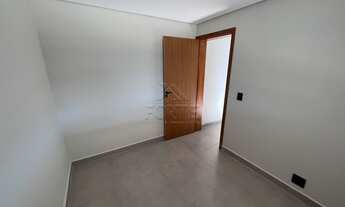 Imagem 3: PIRACICABA - Casa de Condomínio - Residencial Paineiras