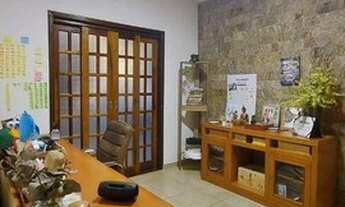 Imagem 7: Casa com 3 dormitórios à venda, 150 m² por R$ 590.000,00 - Jardim Do Sol - Taubaté/SP