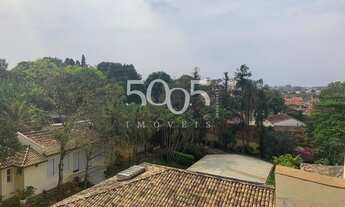 Imagem 3: Apartamento à venda no Edifício Vale do Sol, com 75m2 de área útil