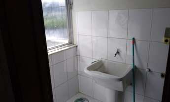 Imagem 5: NOVO HAMBURGO - Apartamento Padrão - Ideal