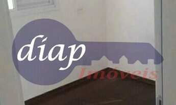 Imagem 3: SANTO ANDRÉ - Apartamento Padrão - VILA JOÃO RAMALHO