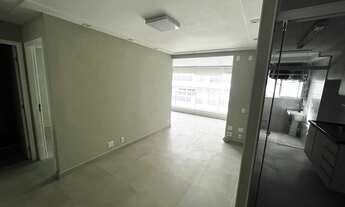 Imagem 5: OPORTUNIDADE - NOVO - BELA CINTRA