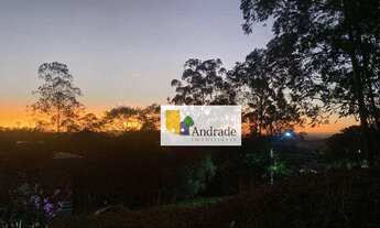 Imagem 4: Terreno à venda, 762 m² por R$ 380.000,00 - Parque das Artes - Embu das Artes/SP