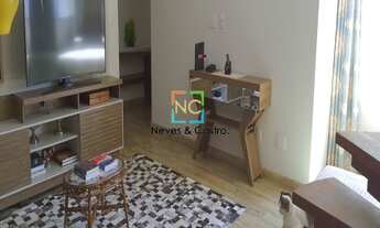 Imagem 4: APARTAMENTO RESIDENCIAL em FLORIANÓPOLIS - SC, CENTRO