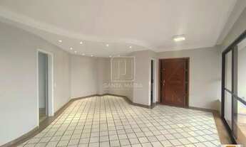 Imagem: Apartamento (tipo - padrao) 3 dormitórios/suite