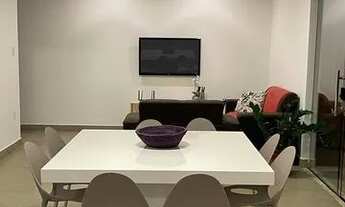 Imagem 4: IMB - CASA À VENDA COND. PARQUE DAS ARVORES LITORAL NORTE