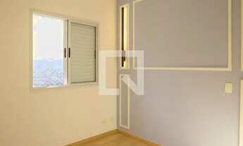 Imagem 7: Apartamento para Aluguel - Água Branca, 3 Quartos, 69 m2